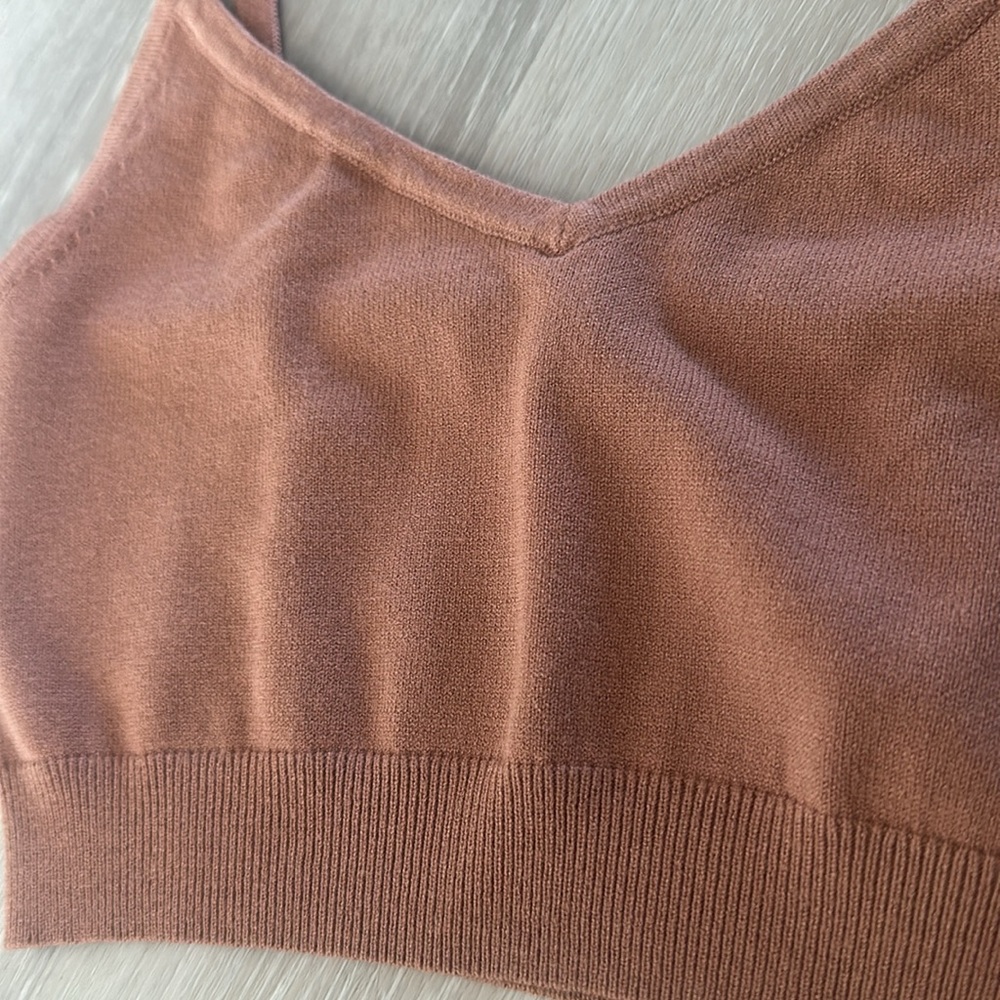 Intermix Top - Picture 2 of 4